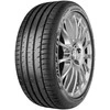 Falken 235/60R17 AZENIS FK520 102W