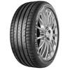 Falken 245/35R19 AZENIS FK520 93Y XL FR