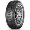 Falken 255/40R21 AZENIS FK520 102Y XL FR