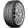 Falken 245/45R19 AZENIS RS820 102Y XL FR