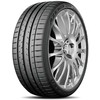 Falken Azenis RS820 265/35R20 99 Y