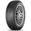 Falken Eurowinter HS 02 165/65R14 79 T