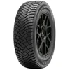 Falken Eurowinter HS 02 185/55R16 87 T