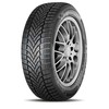 Falken Eurowinter HS 02 185/55R16 87 T