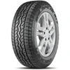 Falken Eurowinter HS 02 185/55R16 87 T