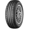 Falken Eurowinter HS 02 205/55R15 88 H