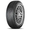 Falken 205/70R16 EUROWINTER HS02 97H