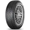 Falken 215/65R17 EUROWINTER HS02 103V XL
