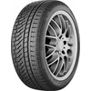 Falken 225/40R18 EUROWINTER HS02 PRO 92W XL FR