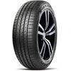 Falken Eurowinter HS 02 Pro 235/55 R19 105 W