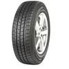 Falken 195/75R16C EUROWINTER VAN01 107/105R