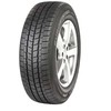 Falken Eurowinter VAN01 215/70 R15 109 R
