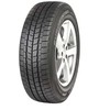 Falken Eurowinter VAN01 215/75 R16 113 R