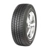 Falken Eurowinter VAN01 235/60 R17 117 S