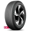 Falken 215/60R17 E. ZIEX 100H XL
