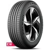 Falken 235/65R18 E. ZIEX 110H XL AO