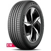 Falken e.ZIEX 245/50R19 105 H