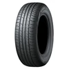 Falken 195/65R16C LINAM VAN01 104/102T