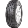 Falken Linam VAN01 195/80 R14 106 R