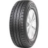 Falken 225/65R16C LINAM VAN01 112/110T