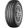 Falken Sincera SN-110 185/60 R15 84 T