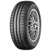 Falken 195/65R15 SINCERA SN110 95T XL