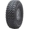 Falken Wildpeak M/T 01 265/60R18 119 Q