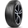 Falken 205/65R15 ZIEX ZE310EC 94V
