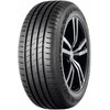 Falken 195/60R16 ZIEX ZE320 89V