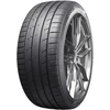 Falken 205/55R16 ZIEX ZE320 91V