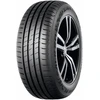 Falken 205/55R16 ZIEX ZE320 91V