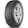 Falken 215/60R16 ZIEX ZE320 99H XL