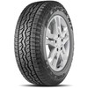 Falken 215/70R16 ZIEX ZE320 100H