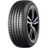 Falken Ziex ZE320 235/55R17 103 V