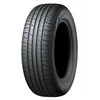 Falken 225/60R17 ZIEX ZE914AEC 99H