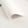 Family fabrics DYWAN OKRĄGŁY DLA DZIECKA DZIECIĘCY KIDS KREMOWY KOLOROWE KLASY Koło Fi 120