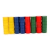 Fandy MAGNETAI 10 MM SPALVINGI 48 VNT