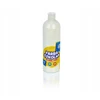 FARBA Plakatowa Szkolna Astra 500ml BALTA