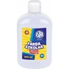 FARBA Plakatowa Szkolna Astra 500ml BALTA