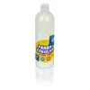 FARBA Plakatowa Szkolna Astra 500ml BALTA