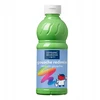 FARBA PLAKATOWA TEMPERA 500ML LEAF Žalias LEFRANC BOURGEOIS