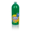 Farba szkolna ASTRA 1000 ml jasna žalia