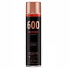Farba w sprayu Molotow Burner 600 copper
