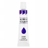 Farby akrylowe Easy 24 vnt. x 12 ml