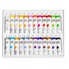 Farby akrylowe Easy 24 vnt. x 12 ml
