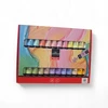 Farby akrylowe Van Bleiswijck PREMIUM 24 x 36 ml