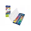 Farby akwarelowe Pelikan 12 vnt.
