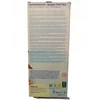 Farby akwarelowe Pelikan 12 vnt.