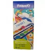 Farby akwarelowe Pelikan 12 vnt.