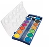Farby akwarelowe Pelikan 12 vnt.